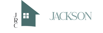 Jackson Restoration and Construction Logo